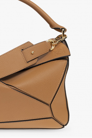 Loewe ‘Puzzle’ shoulder bag