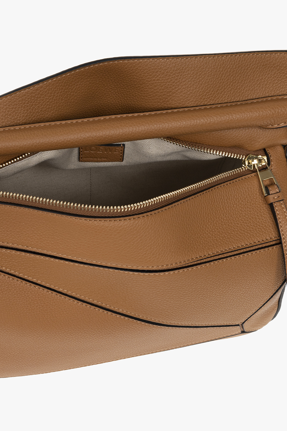 Louis Vuitton Carmel Hobo Bag - Vitkac shop online