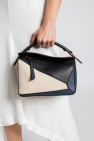 Loewe 'Puzzle Small’ shoulder bag