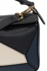 Loewe 'Puzzle Small’ shoulder bag