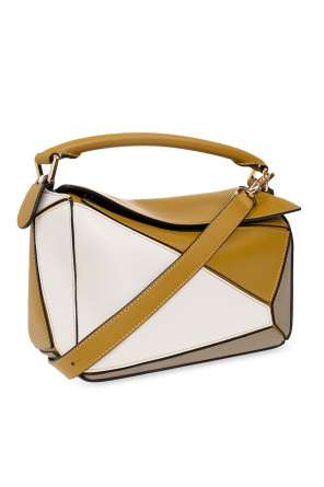 Loewe ‘Puzzle’ shoulder bag