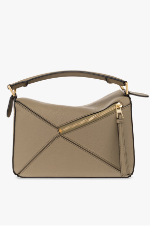 Loewe ‘Puzzle Small’ shoulder bag