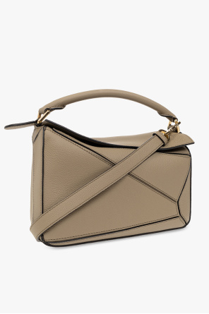 Loewe ‘Puzzle Small’ shoulder bag