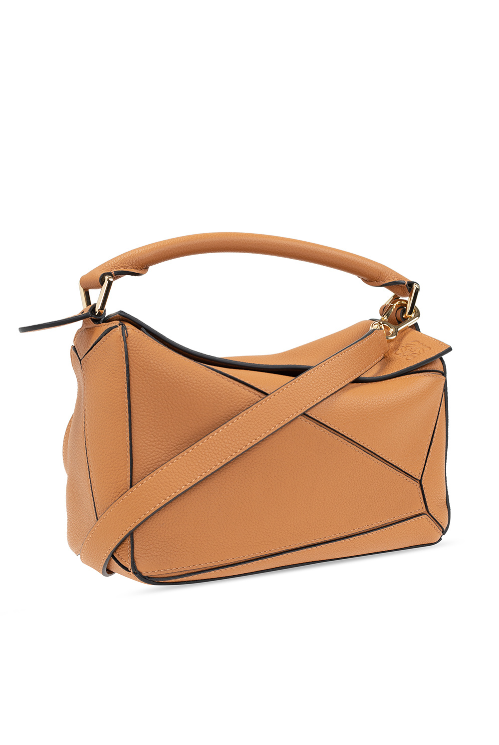 Loewe ‘Puzzle Small’ shoulder bag