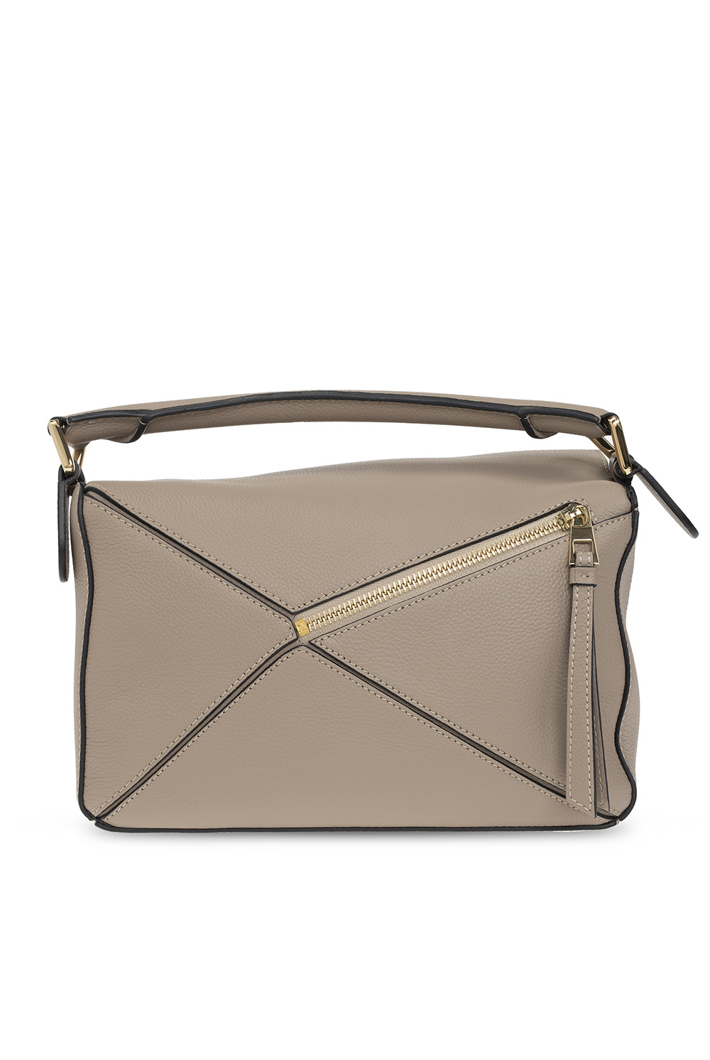 Loewe ‘Puzzle Small’ shoulder bag