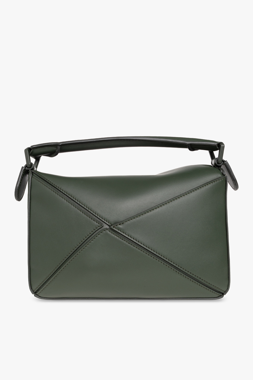 Loewe 'Puzzle Small' shoulder bag, Women's Bags