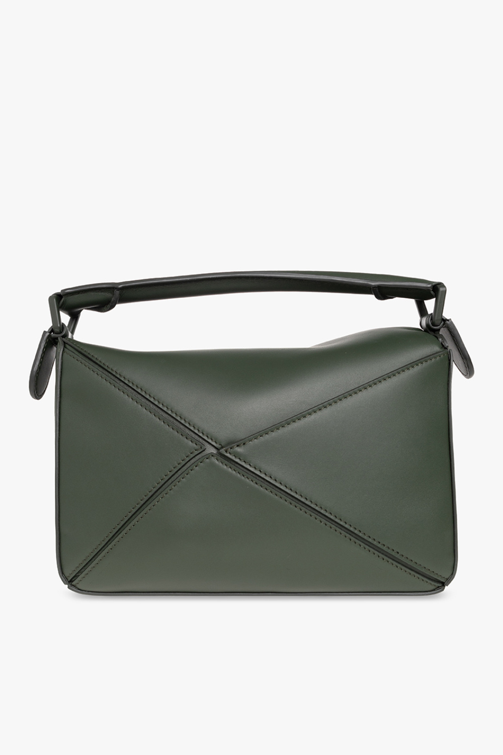 Loewe ‘Puzzle Small’ shoulder bag