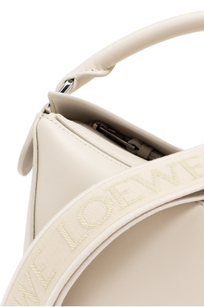 Loewe Shoulder bag 'Puzzle Small'