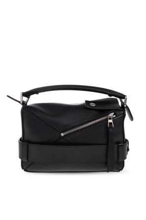 Loewe Handbag "Puzzle Small"