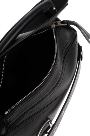 Loewe Handbag "Puzzle Small"