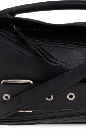 Loewe Handbag "Puzzle Small"