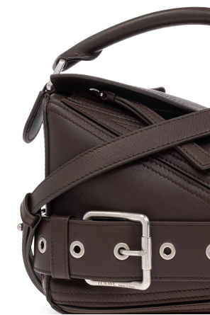 Loewe Handbag `Small Puzzle`