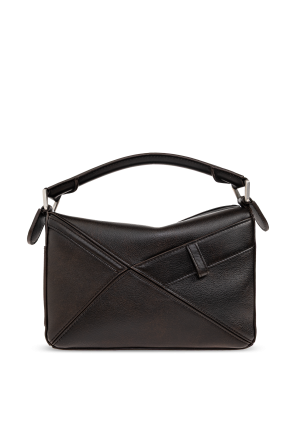 Loewe "Puzzle Small" Handbag