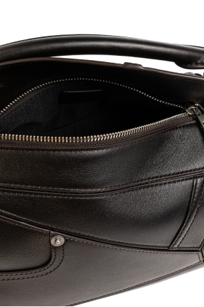 Loewe "Puzzle Small" Handbag