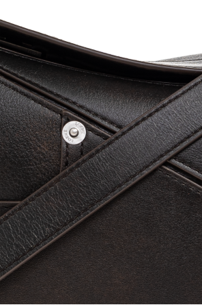 Loewe "Puzzle Small" Handbag