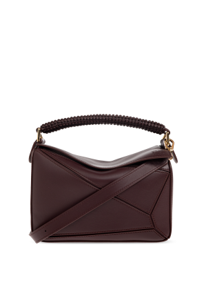 Torba `Puzzle Small`
