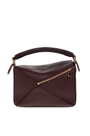 Loewe Torba `Puzzle Small`