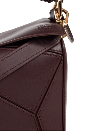 Loewe Torba `Puzzle Small`