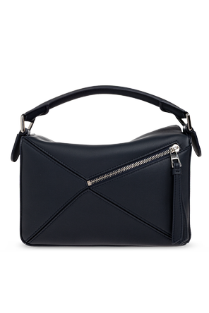Loewe 'Puzzle Layers Small' hand bag