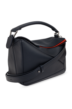 Loewe 'Puzzle Layers Small' hand bag