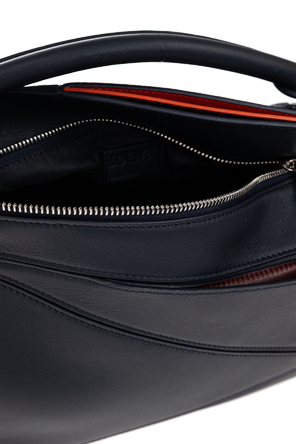 Loewe 'Puzzle Layers Small' hand bag