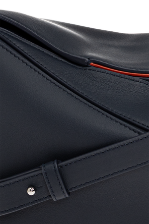 Loewe 'Puzzle Layers Small' hand bag