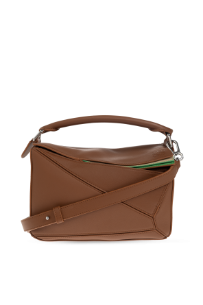 Torba `Puzzle Small`
