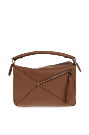Loewe Torba `Puzzle Small`