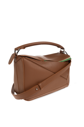 Loewe Torba `Puzzle Small`
