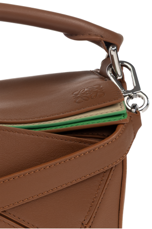 Loewe Torba `Puzzle Small`