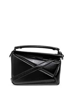‘Puzzle Small’ handbag