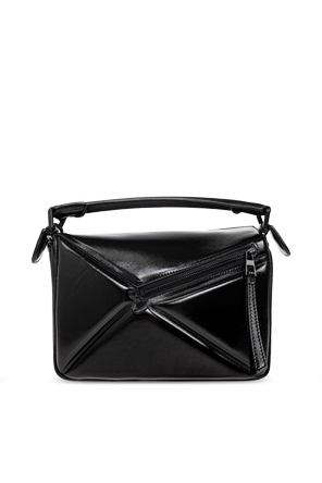 Loewe Torba ‘Puzzle Small’