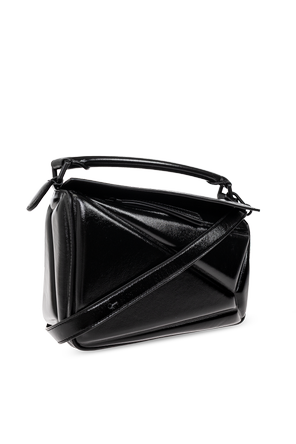 Loewe Torba ‘Puzzle Small’