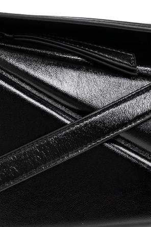 Loewe Torba ‘Puzzle Small’
