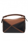 Loewe ‘Puzzle’ shoulder bag