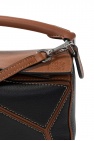 Loewe ‘Puzzle’ shoulder bag