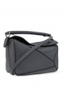 Loewe ‘Puzzle Mini’ shoulder bag