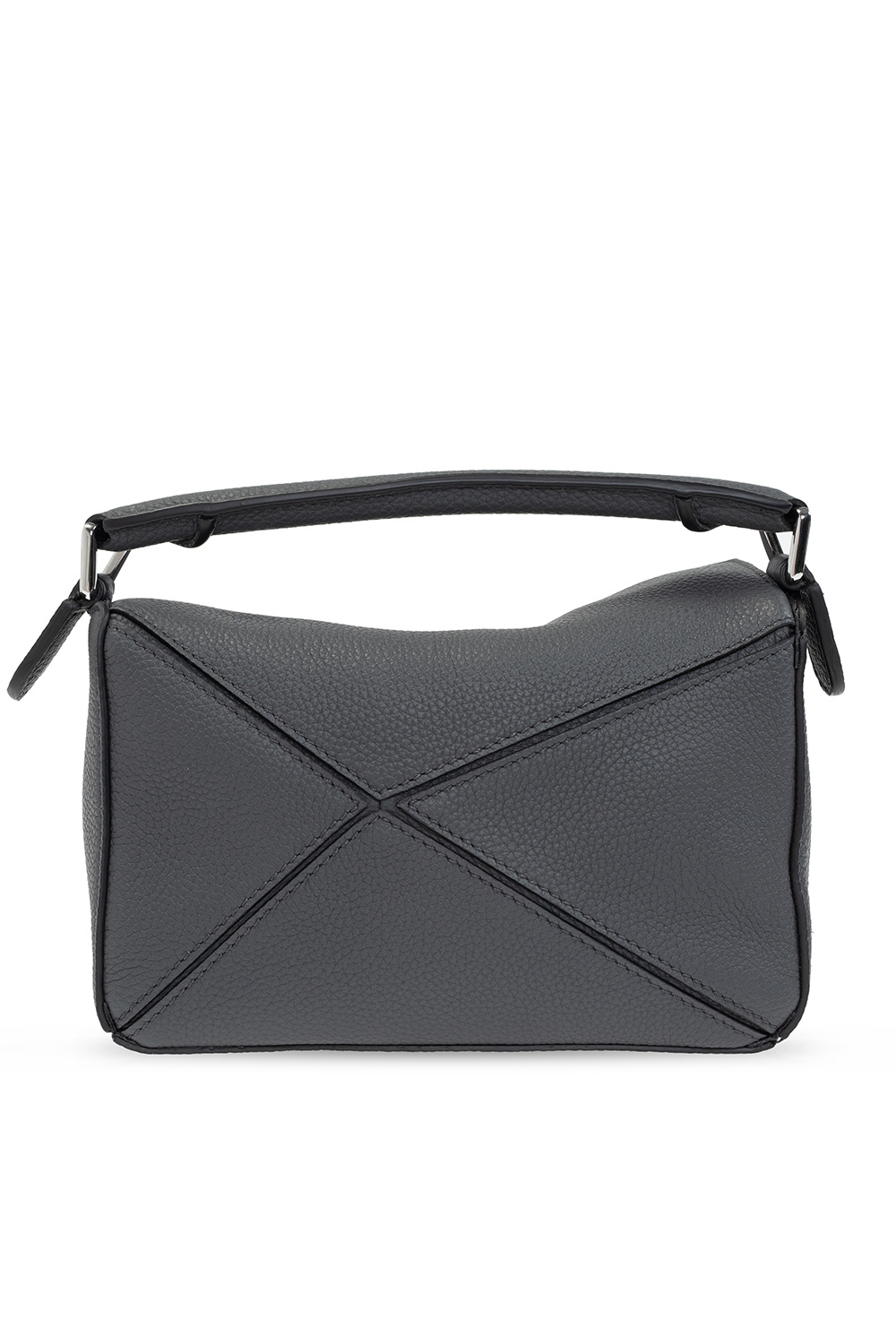 Loewe ‘Puzzle Mini’ shoulder bag