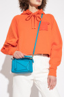 Loewe ‘Puzzle Mini’ shoulder bag