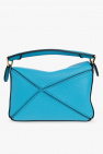 Loewe ‘Puzzle Mini’ shoulder bag