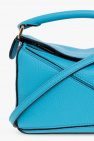 Loewe ‘Puzzle Mini’ shoulder bag