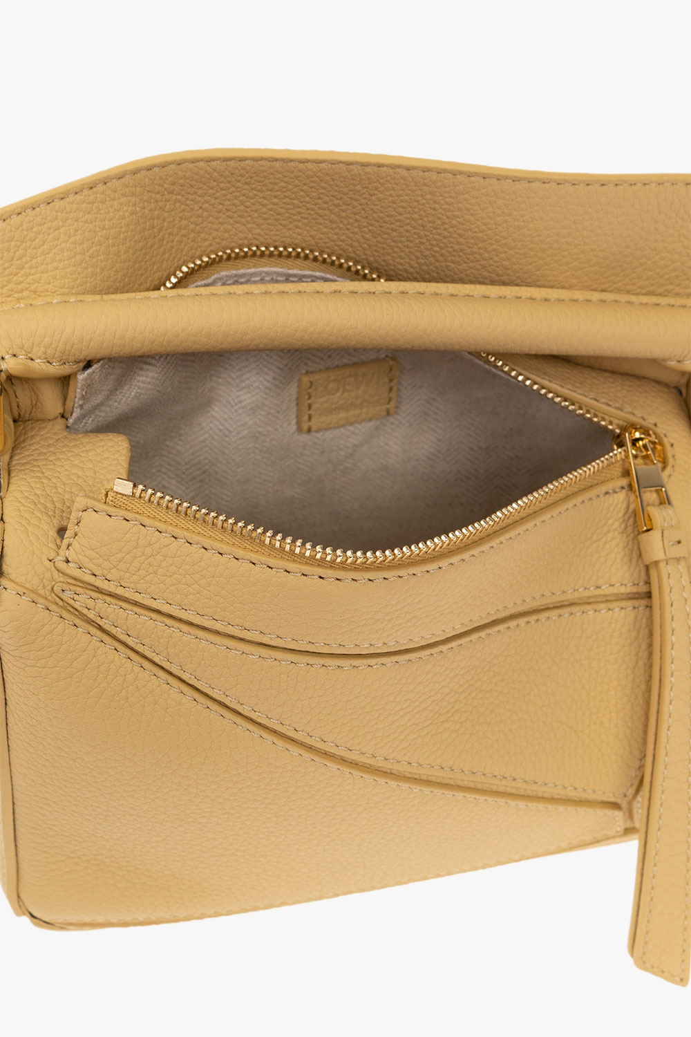 Mk Sling Bag New Design United Kingdom, SAVE 45% 