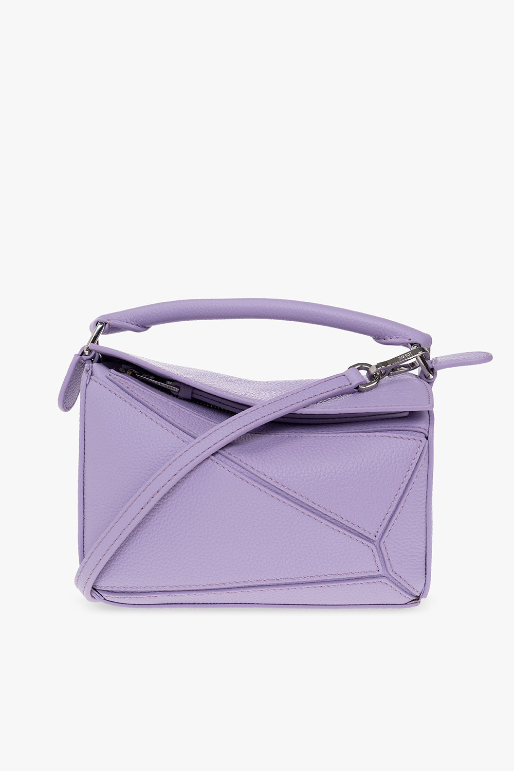 loewe 100ml ‘Puzzle Mini’ shoulder bag