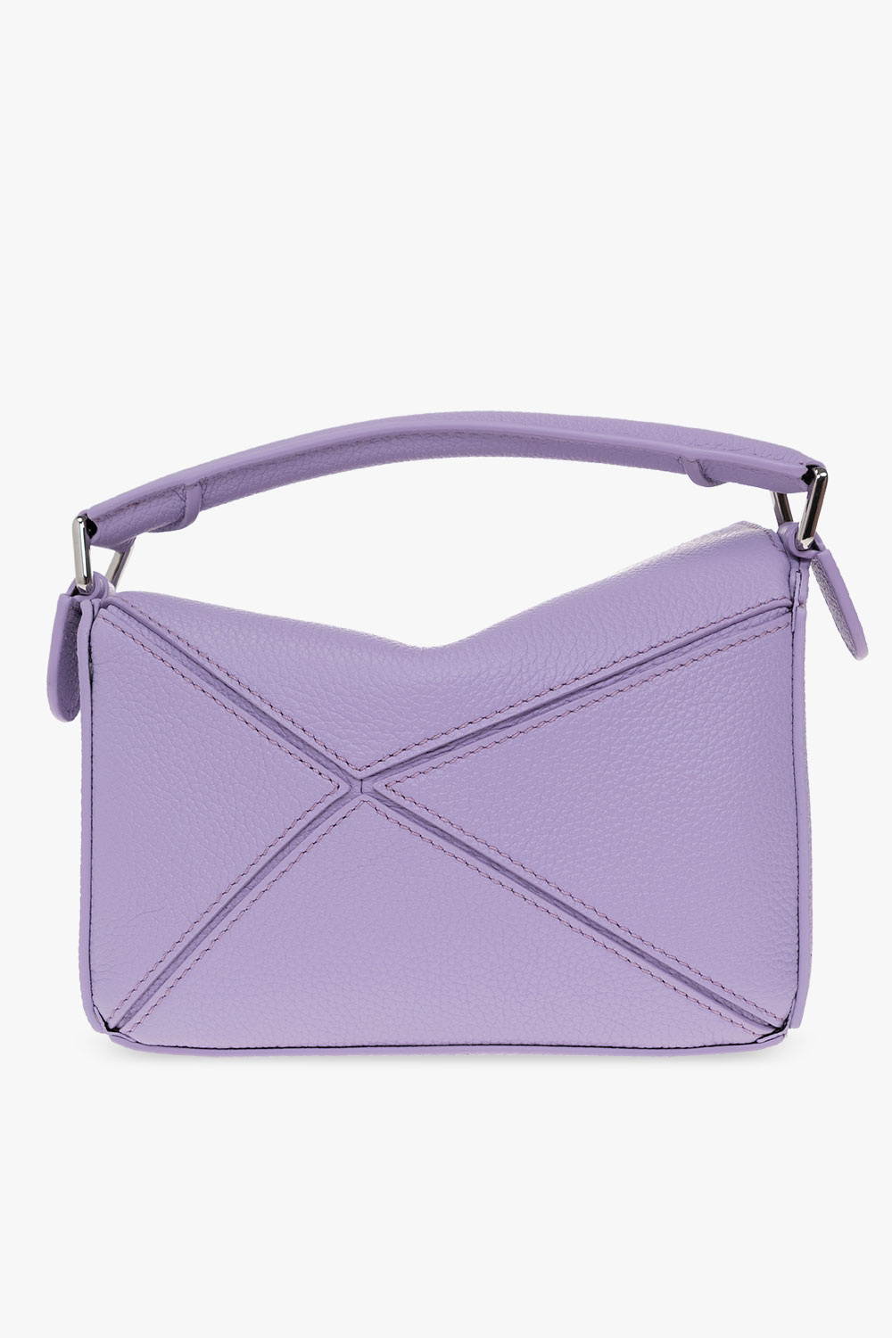 loewe 100ml ‘Puzzle Mini’ shoulder bag