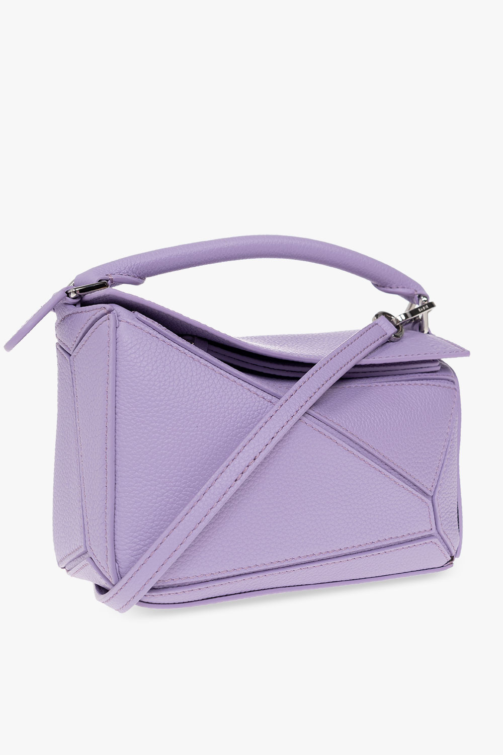 loewe 100ml ‘Puzzle Mini’ shoulder bag