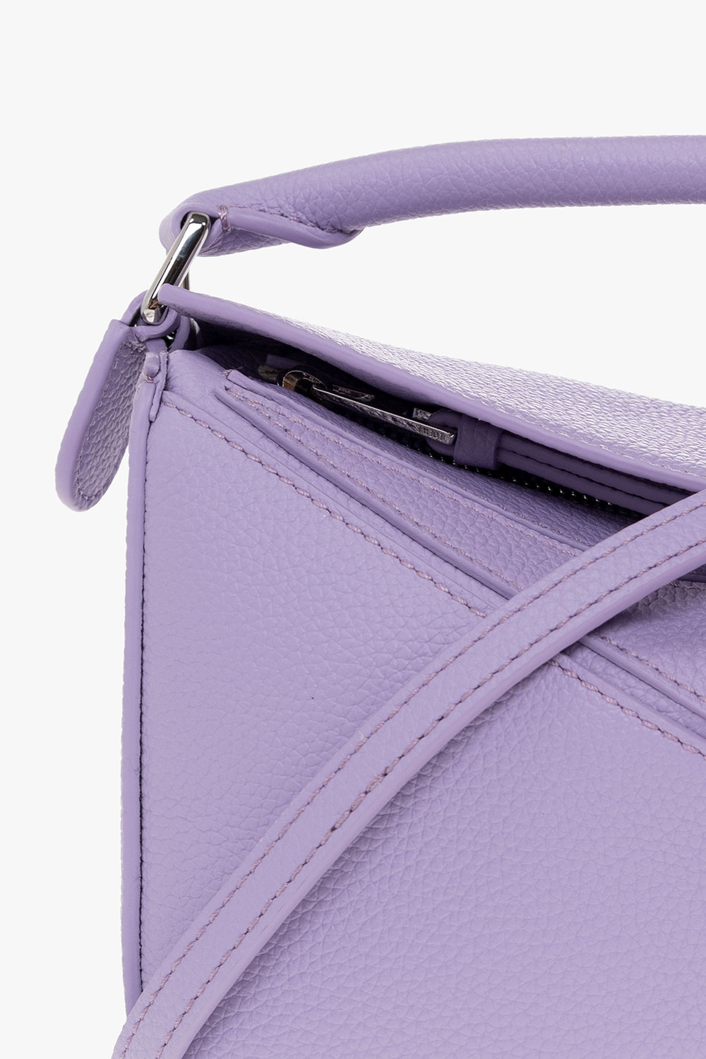 loewe 100ml ‘Puzzle Mini’ shoulder bag