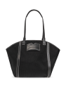Ganni Shopper bag