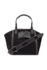 Ganni Shopper bag