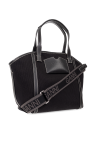 Ganni Shopper bag