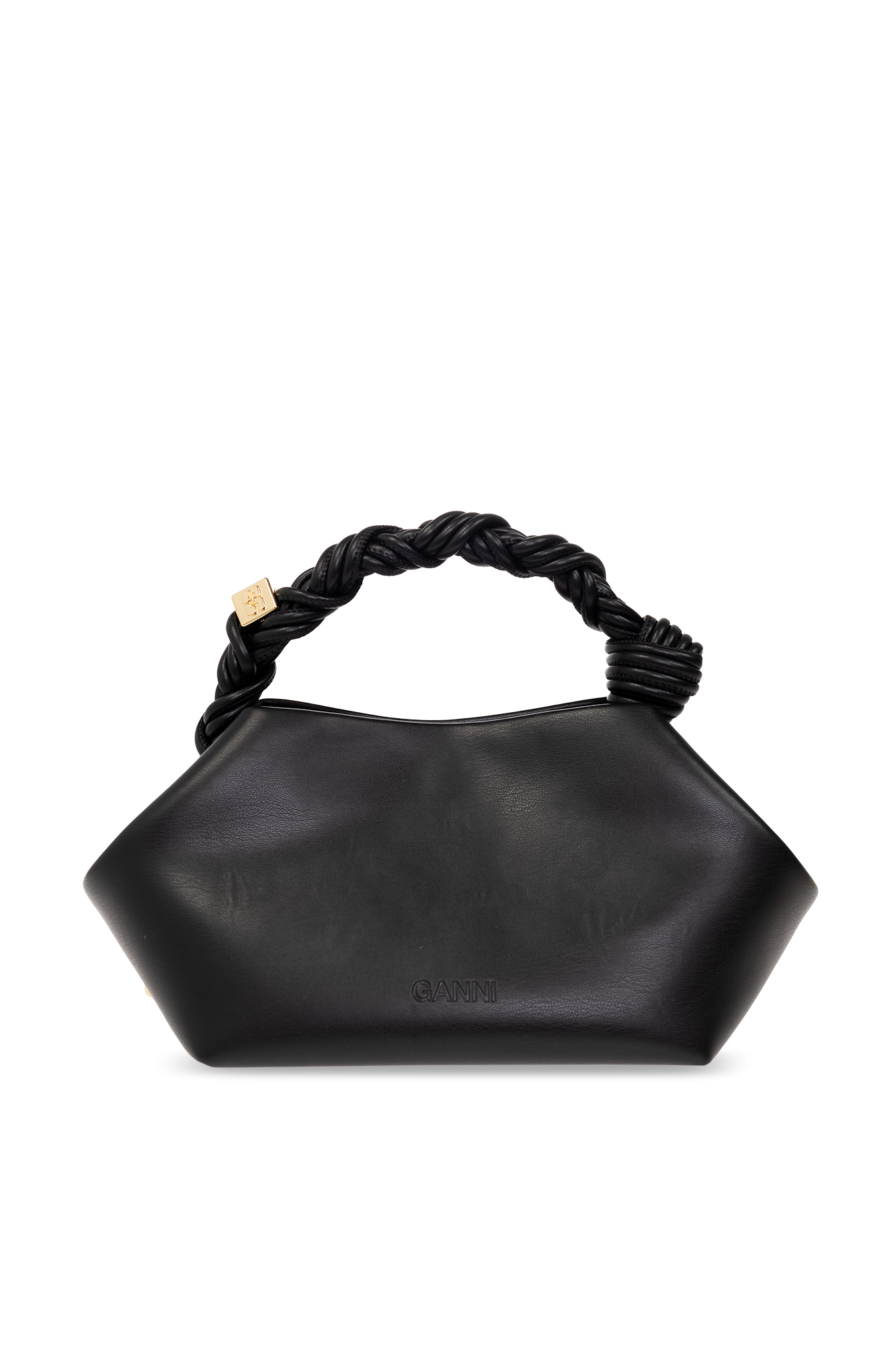 Ganni ‘Bou’ shoulder bag